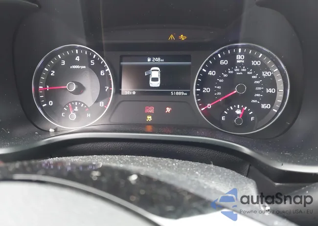 3KPF44AC5NE453804: 44318260