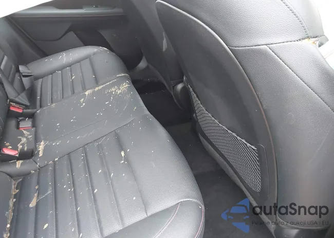 3KPF44AC5NE453804: 44318260