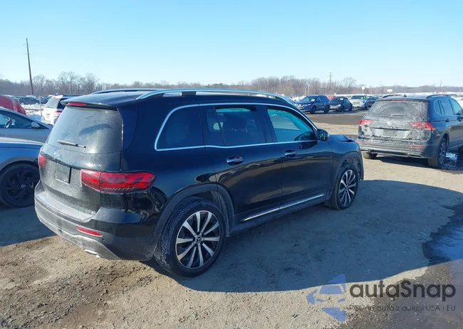 W1N4M4HB7NW193392: 44318265