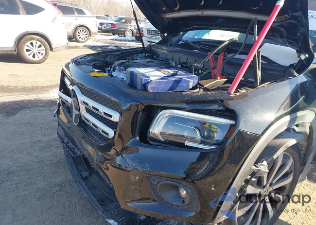 W1N4M4HB7NW193392: 44318265