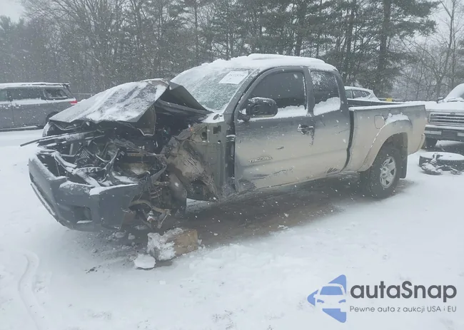 5TFUU4ENXCX044374: 44318266