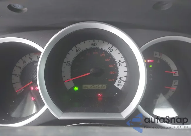 5TFUU4ENXCX044374: 44318266