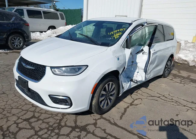 2C4RC1S79RR174487: 44318267