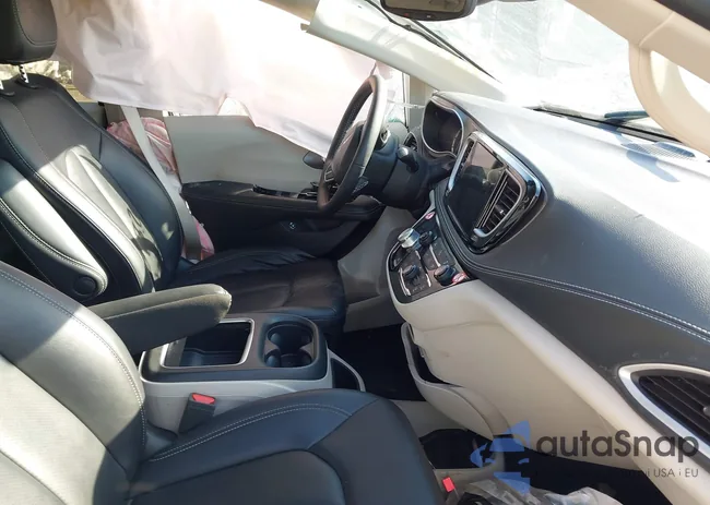 2C4RC1S79RR174487: 44318267