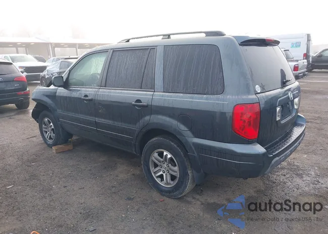 2HKYF18524H516361: 44318268