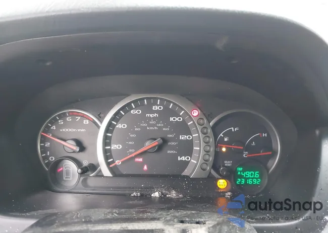 2HKYF18524H516361: 44318268