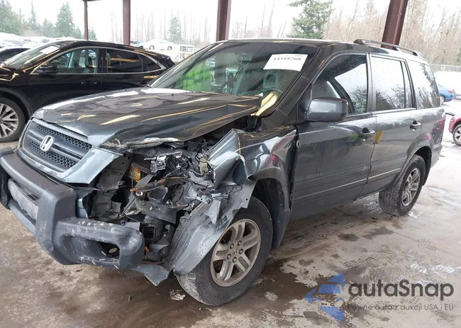 2HKYF18524H516361: 44318268