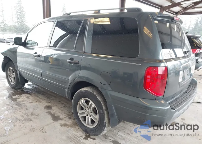 2HKYF18524H516361: 44318268