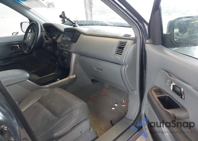 2HKYF18524H516361: 44318268