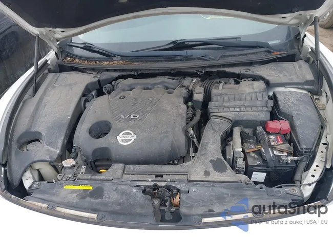 1N4AA5APXBC830292: 44318274