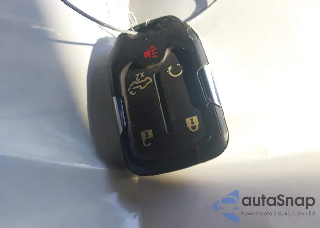 3GCUYDED6LG351461: 44318276