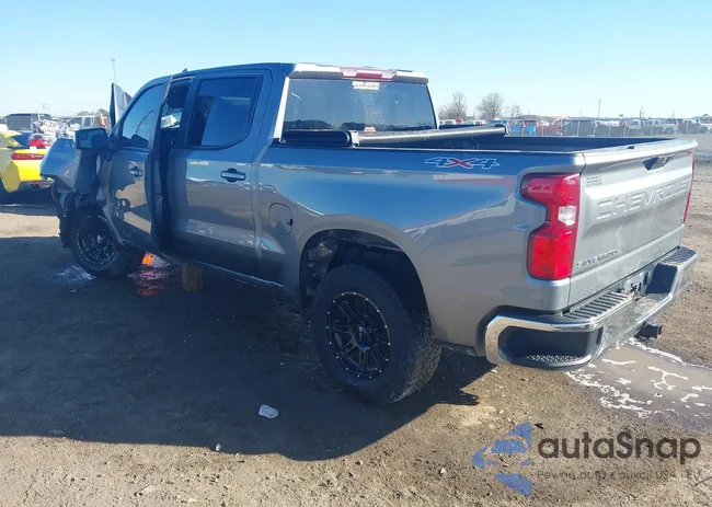 3GCUYDED6LG351461: 44318276