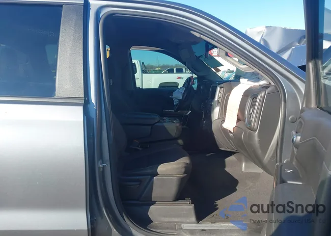 3GCUYDED6LG351461: 44318276