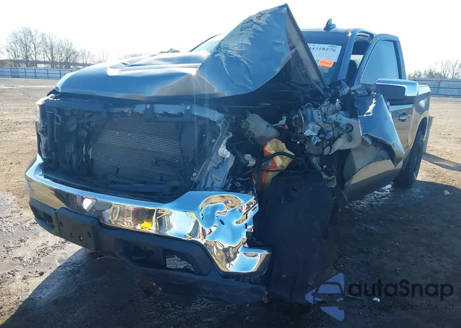 3GCUYDED6LG351461: 44318276