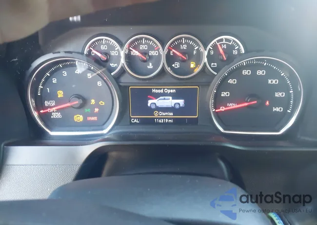 3GCUYDED6LG351461: 44318276