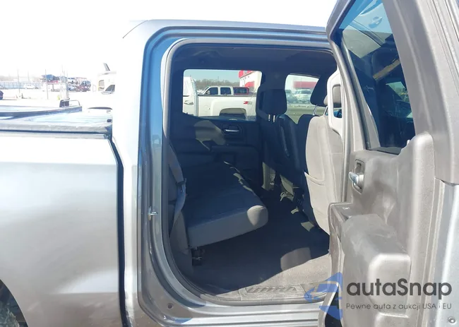 3GCUYDED6LG351461: 44318276