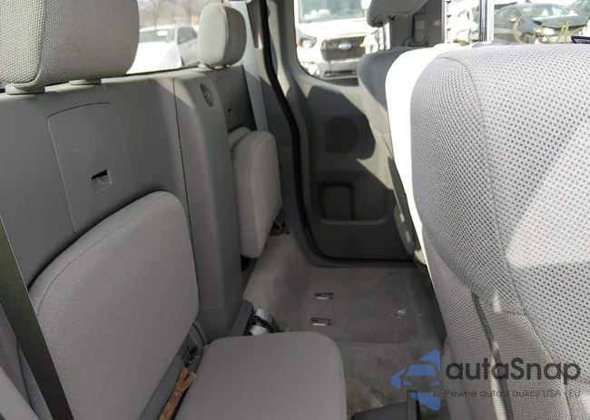 1N6BD0CT0HN776322: 44318277