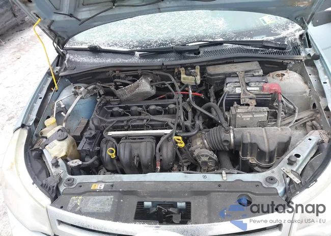 1FAHP35N28W107232: 44318282