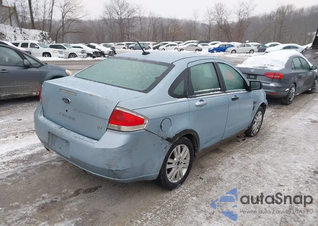 1FAHP35N28W107232: 44318282