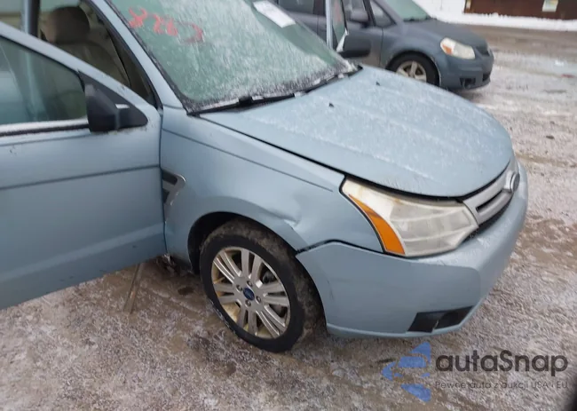 1FAHP35N28W107232: 44318282