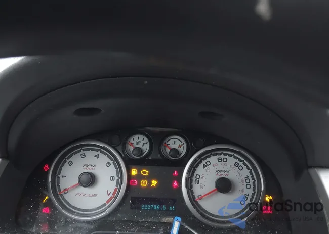 1FAHP35N28W107232: 44318282