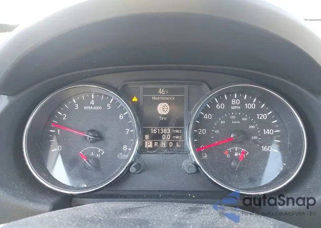 JN8AS5MVXBW305074: 44318284