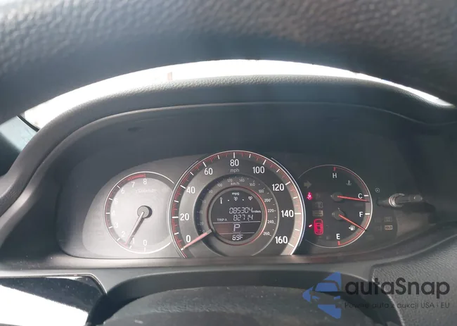 1HGCT1B34GA007654: 44318285