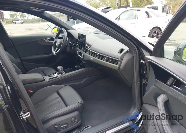 WAUEAAF43PN024029: 44318286