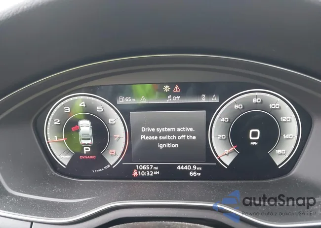 WAUEAAF43PN024029: 44318286