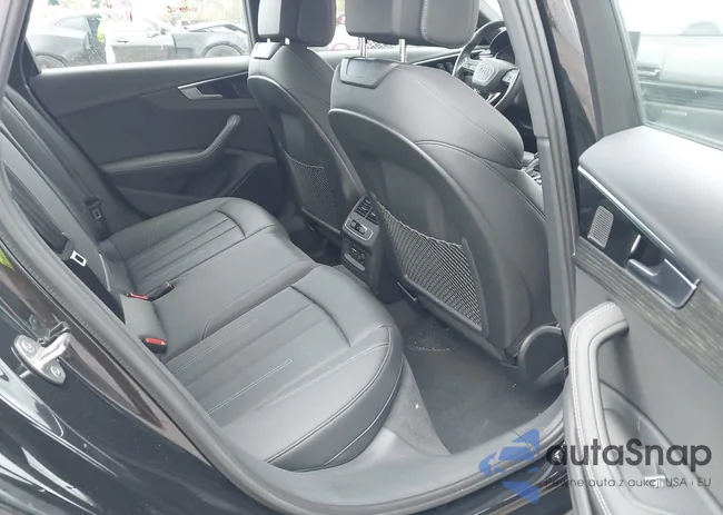 WAUEAAF43PN024029: 44318286