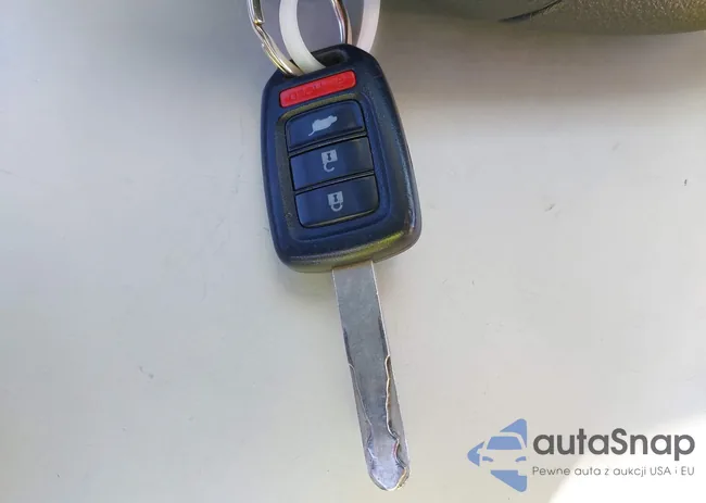 7FARW5H34HE002949: 44318289