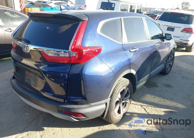 7FARW5H34HE002949: 44318289