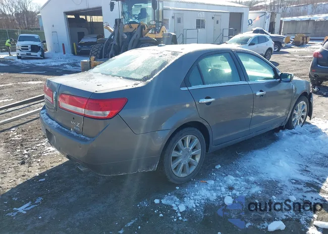 3LNHL2JC2AR753492: 44318290