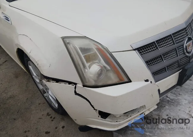 1G6DS5EV7A0139642: 44318292