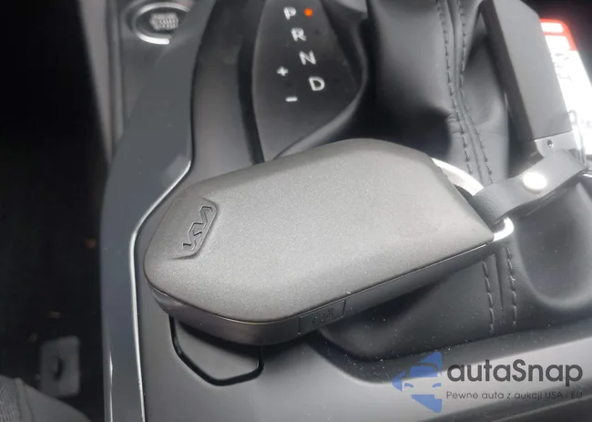 3KPFU4DE8SE171195: 44318296