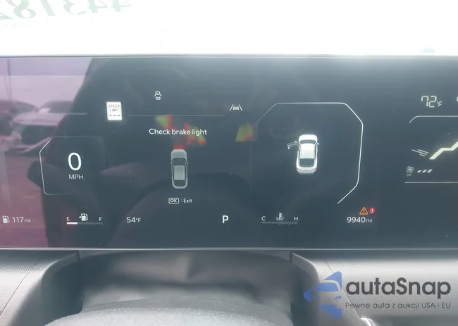 3KPFU4DE8SE171195: 44318296