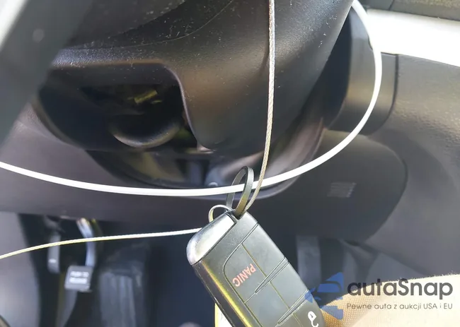 3C4PDCAB8JT535537: 44318299