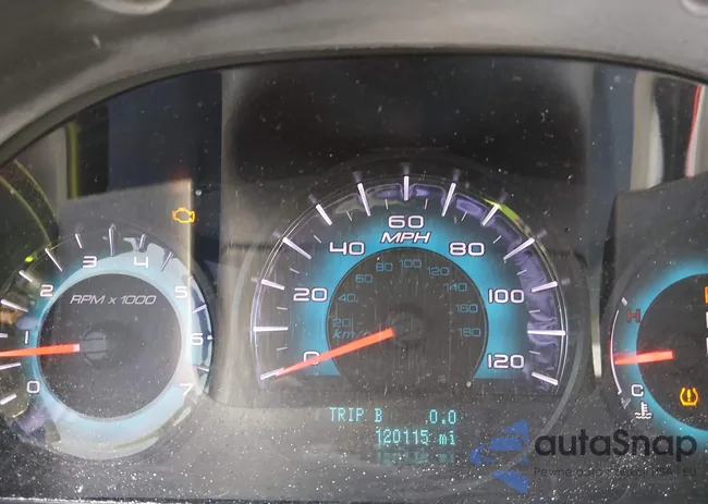 3FAHP0JG7CR163880: 44318301