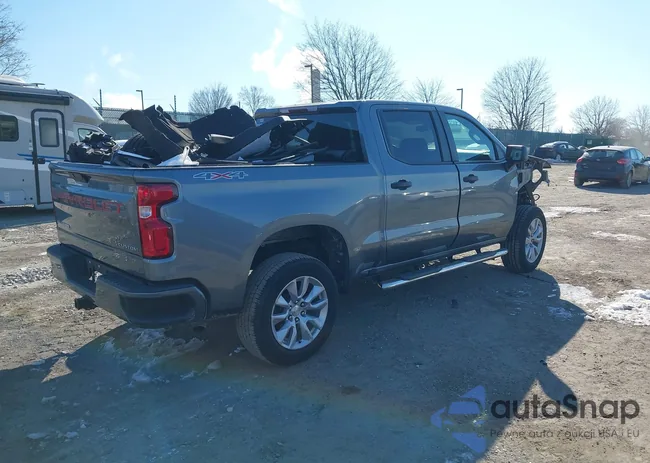 3GCPYBEKXMG294022: 44318302