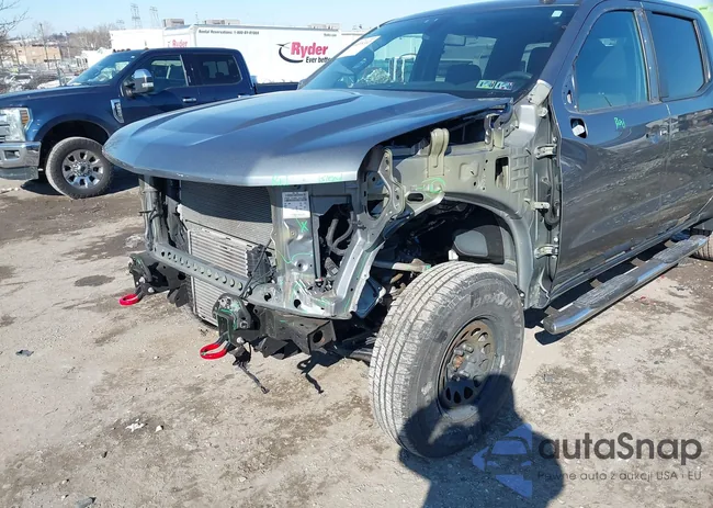 3GCPYBEKXMG294022: 44318302