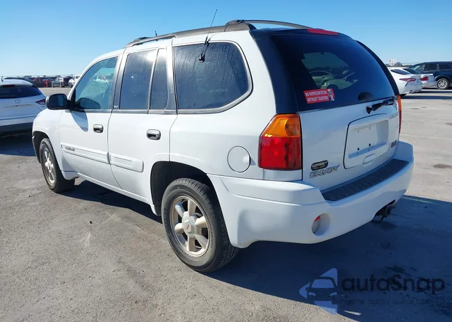 1GKDS13S422483700: 44318309