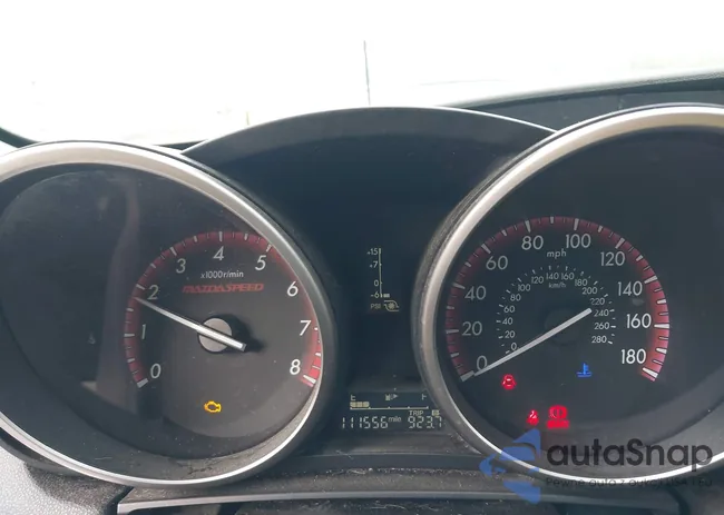 JM1BL1L4XC1528292: 44318310