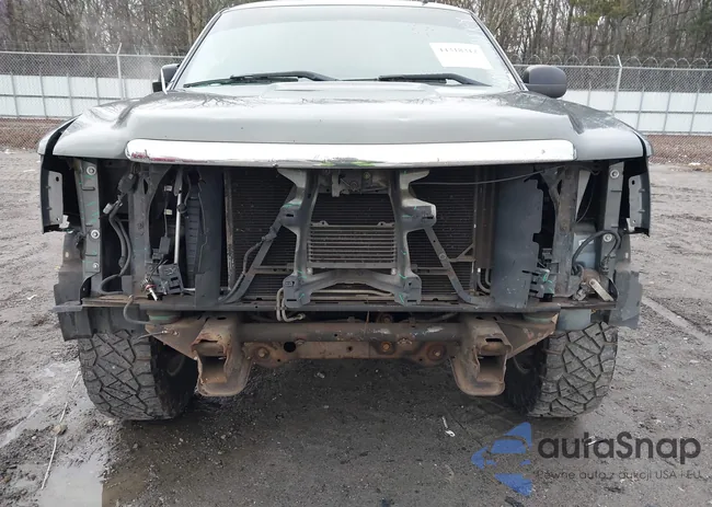 1GTR1UEA8BZ173096: 44318312