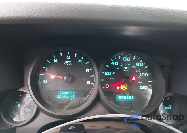 1GTR1UEA8BZ173096: 44318312