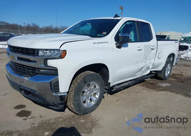 1GCRYDED7KZ319185: 44318313