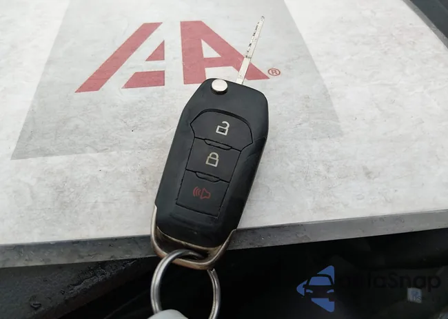 1FTEX1EB4JKE60673: 44318315