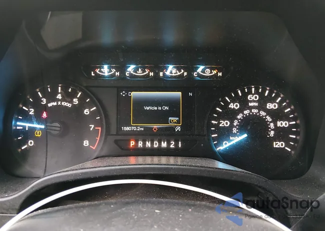 1FTEX1EB4JKE60673: 44318315