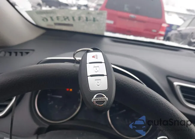 KNMAT2MVXGP681900: 44318316