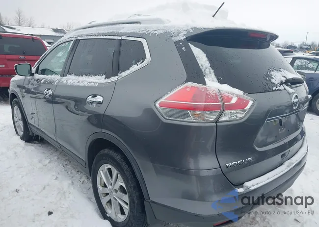 KNMAT2MVXGP681900: 44318316