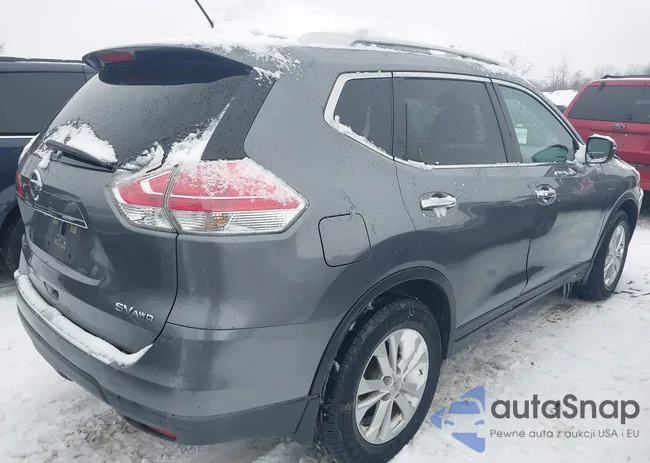 KNMAT2MVXGP681900: 44318316